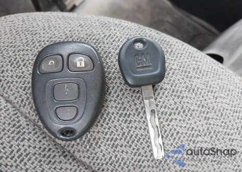 2019 Chevrolet Express 2500 Work Van z USA, uszkodzony, nr VIN 1GCWGAF19K1248126